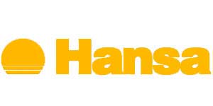    Hansa