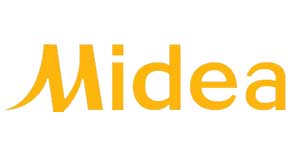    Midea